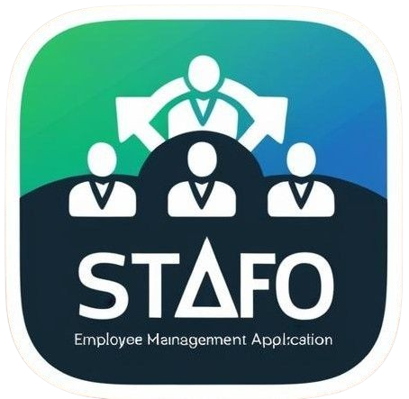 STAFO