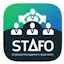 STAFO