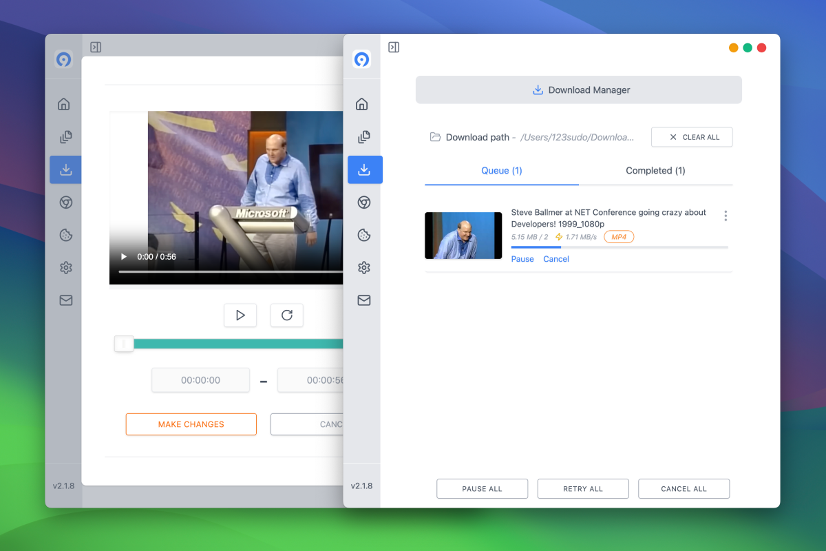 9xbuddy  gallery image