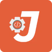 JoyTools — Free Online Developer Tools