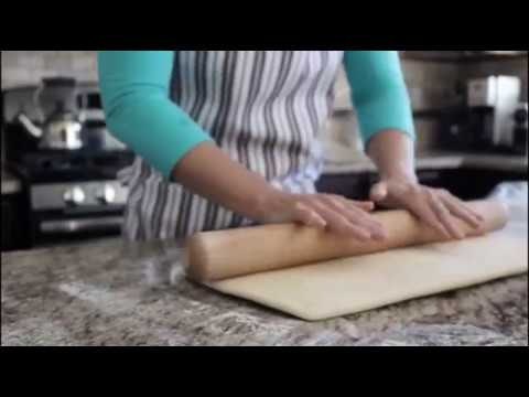 ChatFellow gallery image