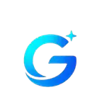 Galaxy Connect