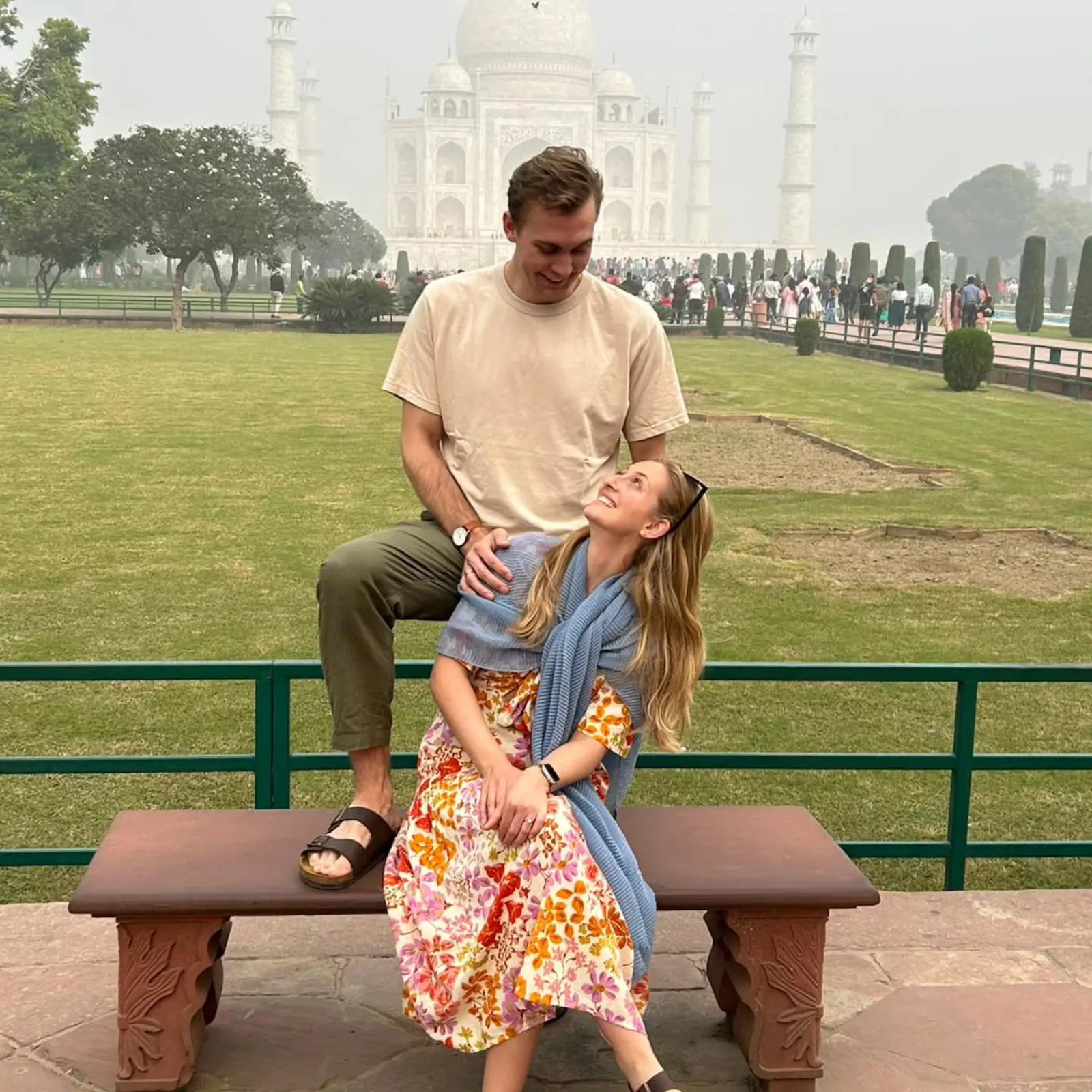 Private Driver In India screenshot 11