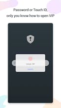 VIP Password Manager gallery image