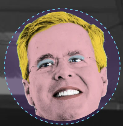 Election Season Game