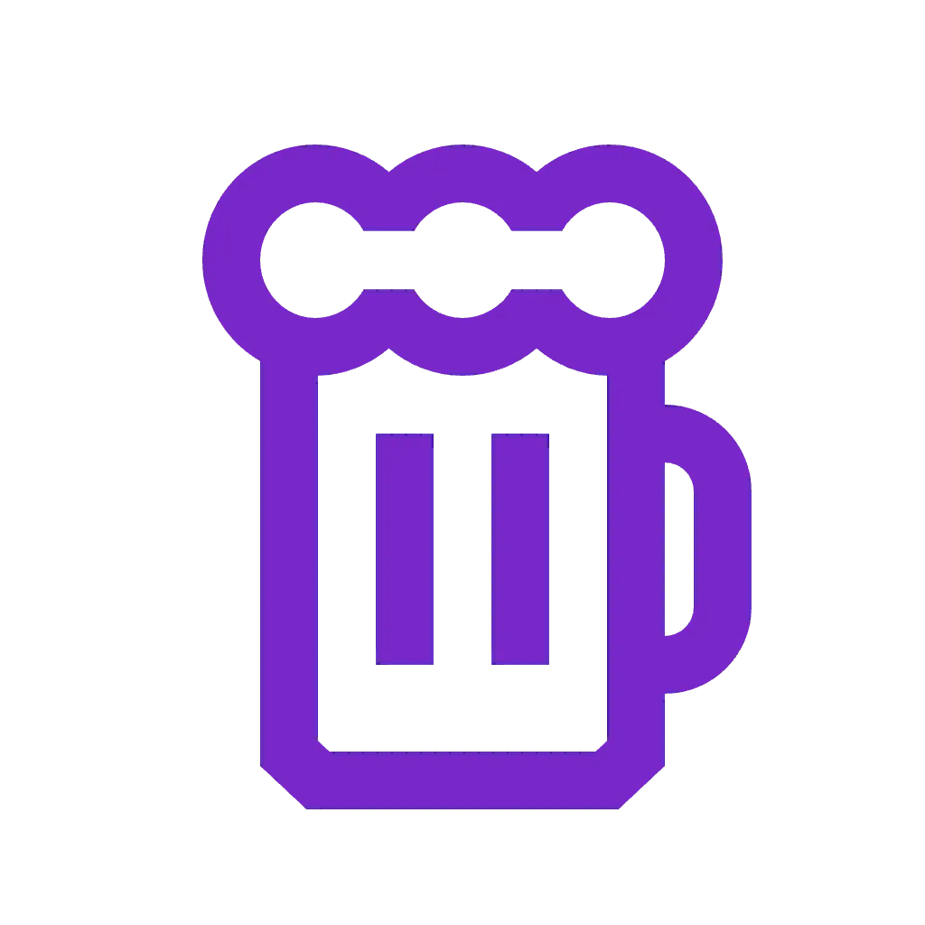 DaysNoAlcohol