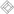 YouTube Thumbnail Grabber