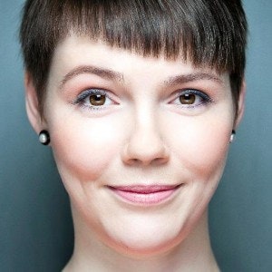 In The Trenches #080 gallery image