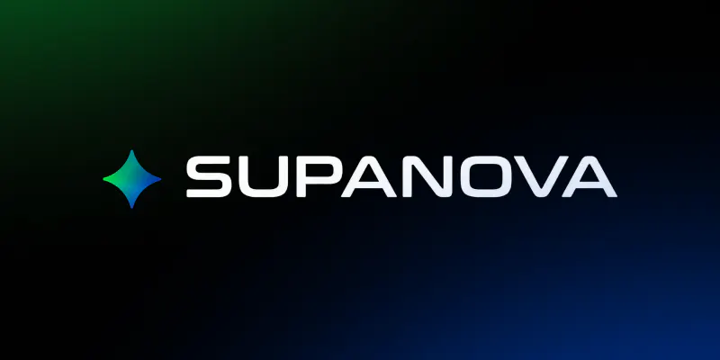 Supanova gallery image