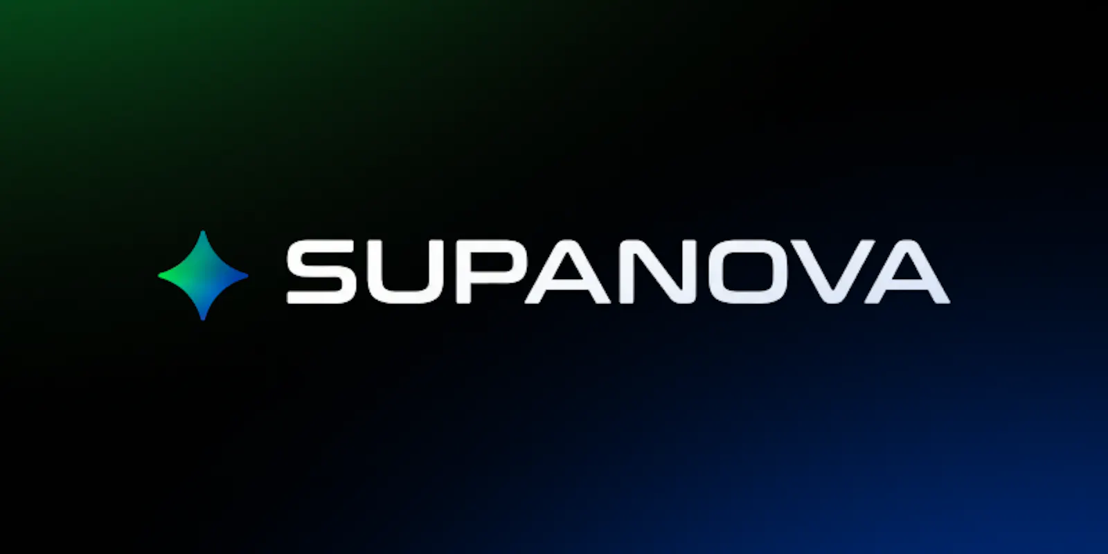 Supanova screenshot 1
