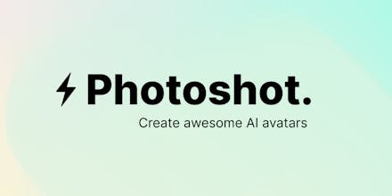 Photoshot gallery image
