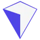 VPNfo