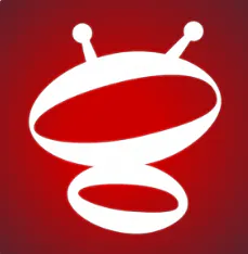 Challenger.io