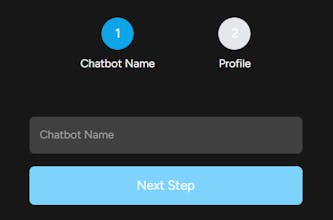 simplegen.ai gallery image