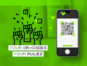 SQUAREMAKER gallery image