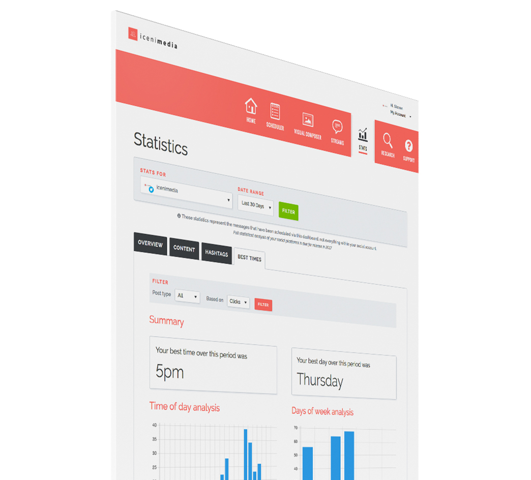 IceniMedia gallery image