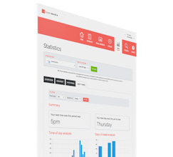 IceniMedia gallery image