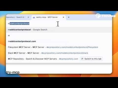 MCPRepository gallery image