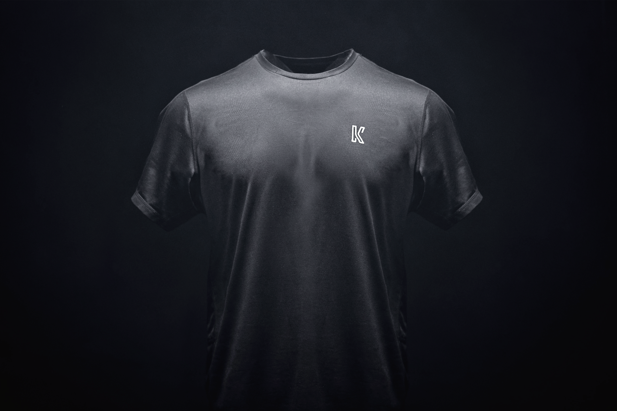 World's First Activewear with CINNAMON gallery image