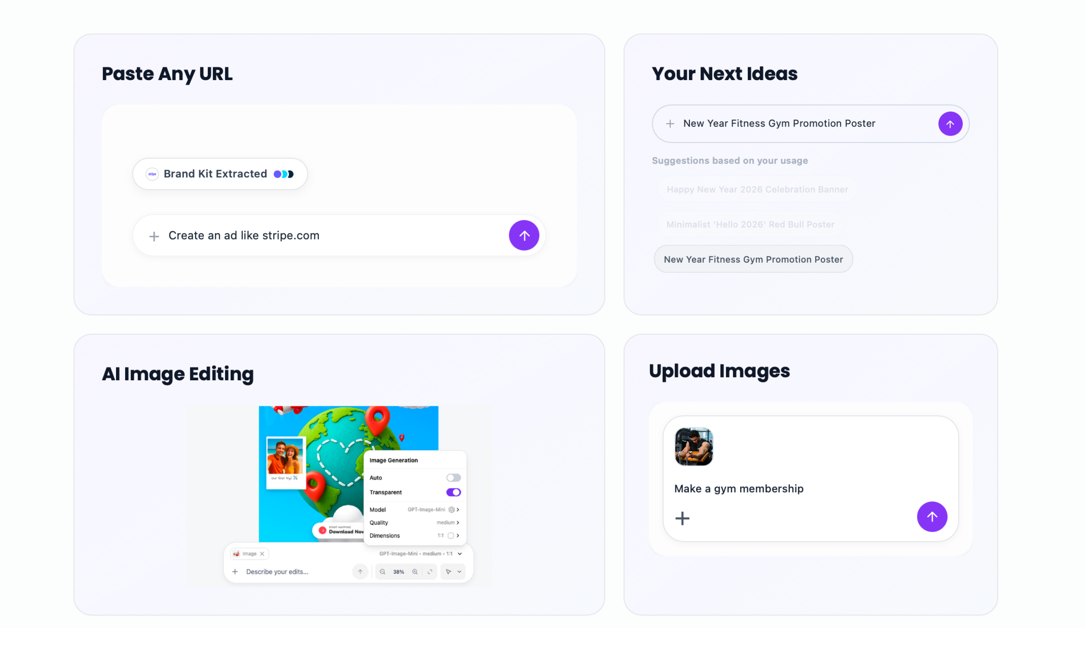 DesignLumo 2.0 media 4
