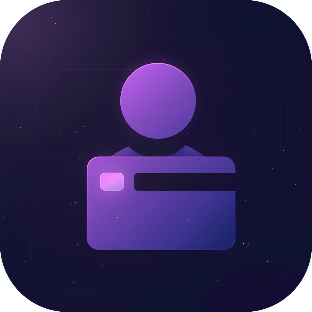  IndyCRM — Simple CRM for Solopreneurs gallery image