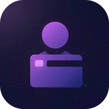 IndyCRM β Simple CRM for Solopreneurs gallery image