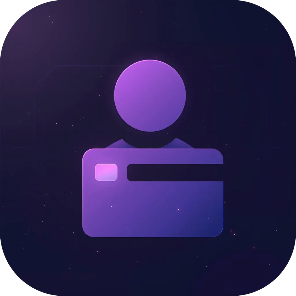 IndyCRM — Simple CRM for Solopreneurs 项目横幅
