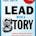 Lead With a Story