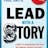 Lead With a Story