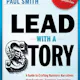 Lead With a Story