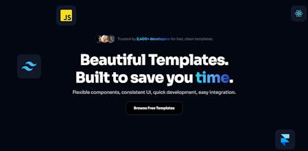 TailStacks gallery image