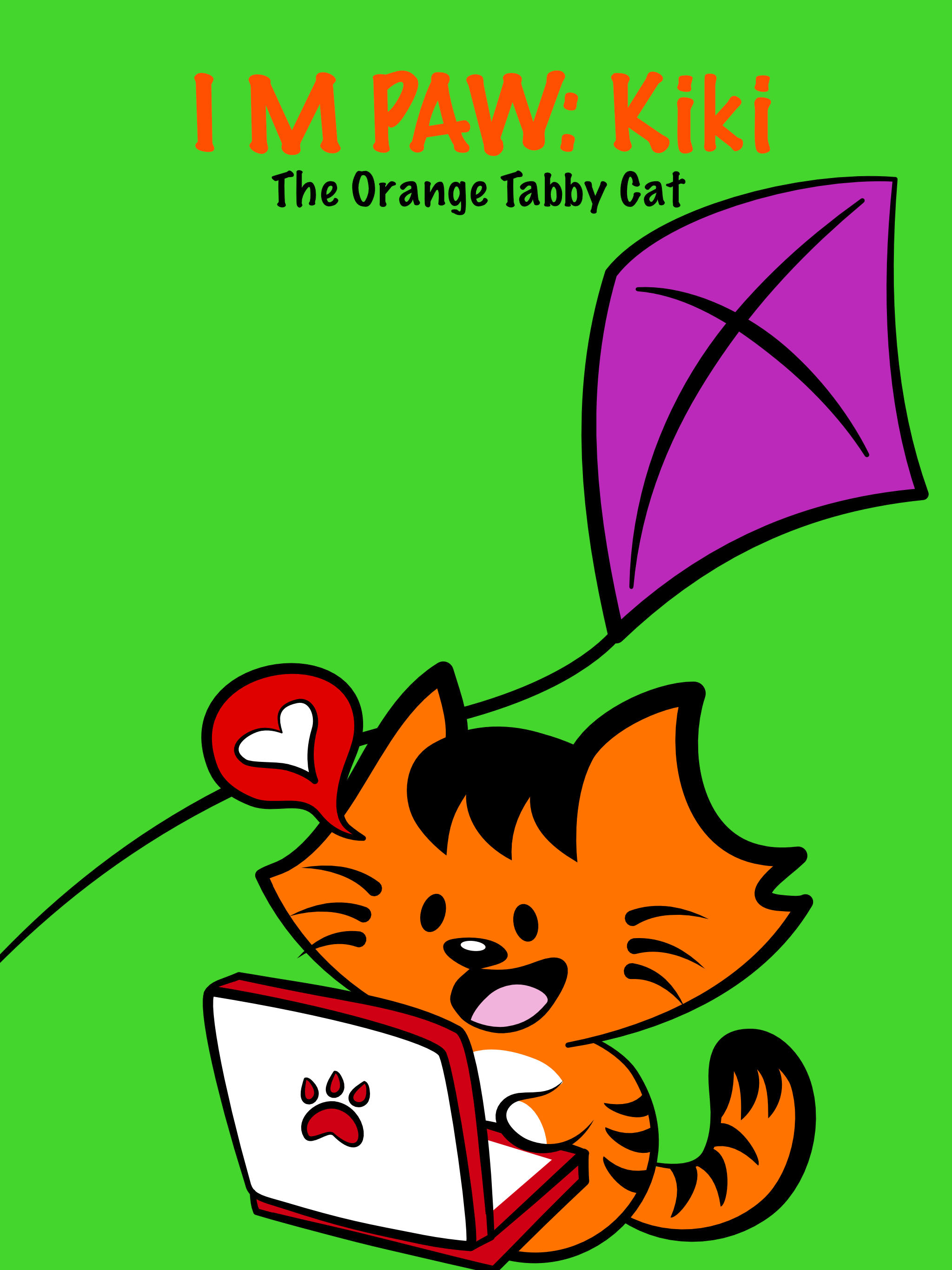 Kikimoji - Fun Sticker Pack gallery image