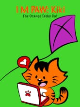 Kikimoji - Fun Sticker Pack gallery image