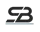 StylBot