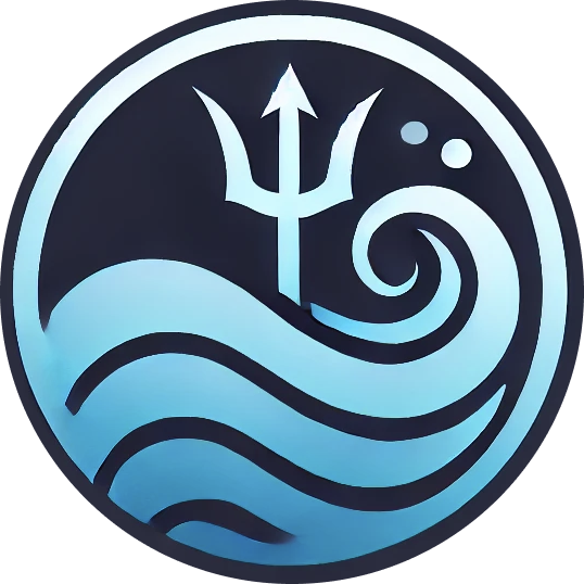 Neptune's Heart media 3