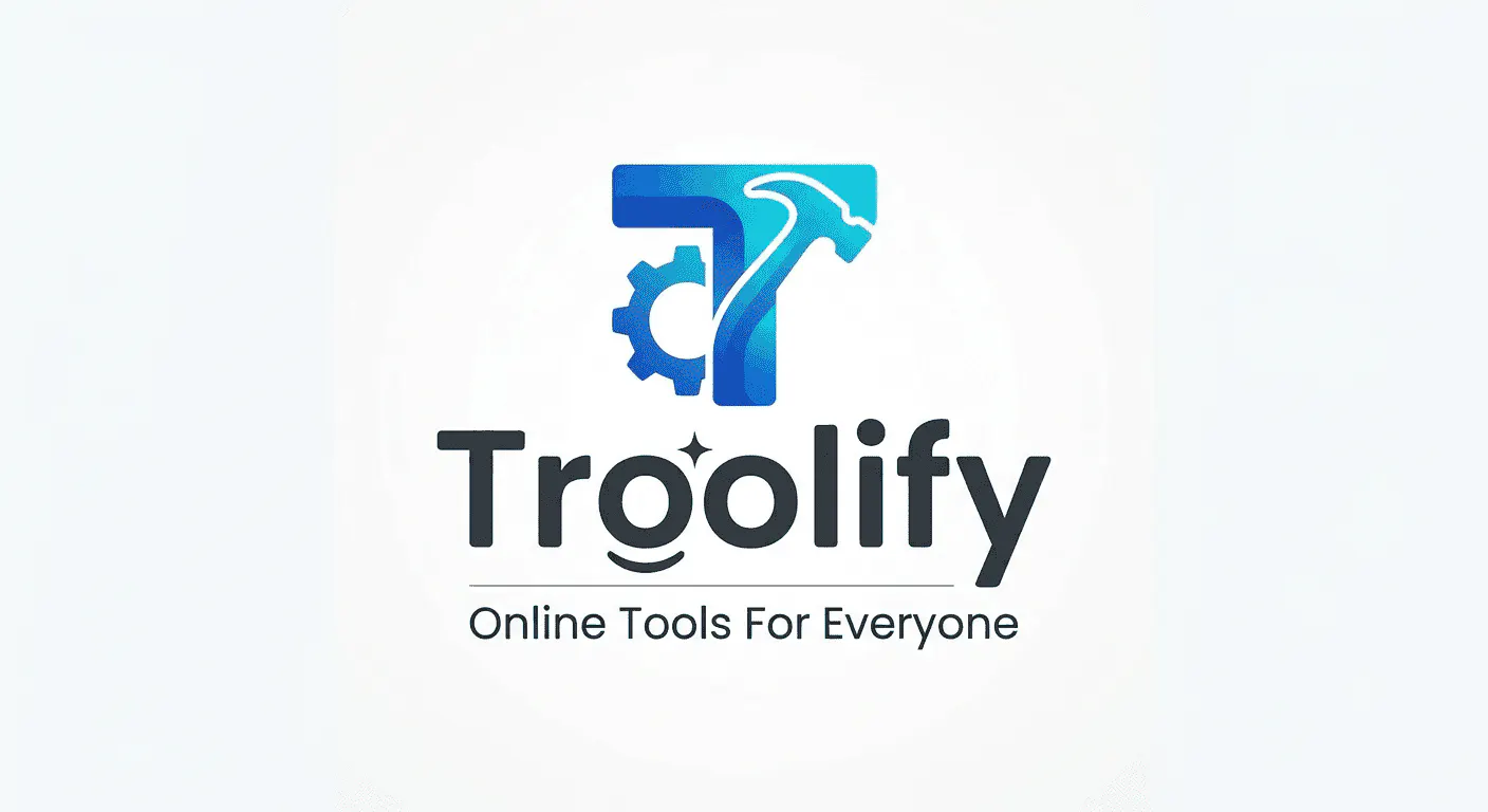 Troolify gallery image