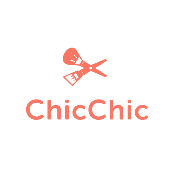 ChicChic: The Social Beauty Marketplace