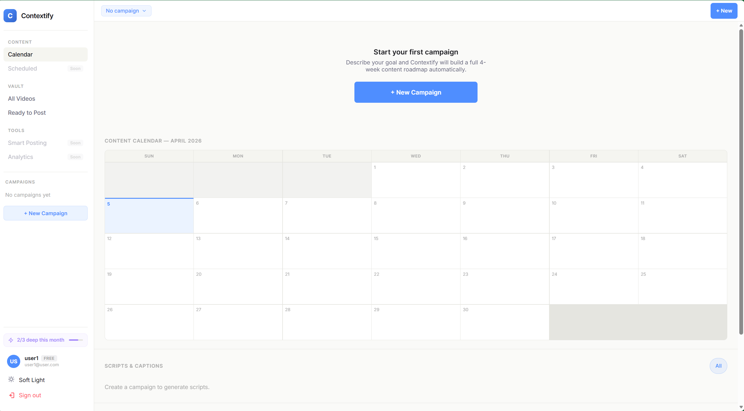 Contextify gallery image