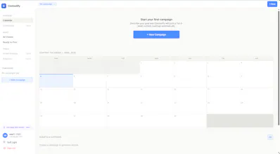 Contextify gallery image