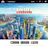 SimCity BuildIt