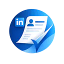 LinkedIn Resume Tailor
