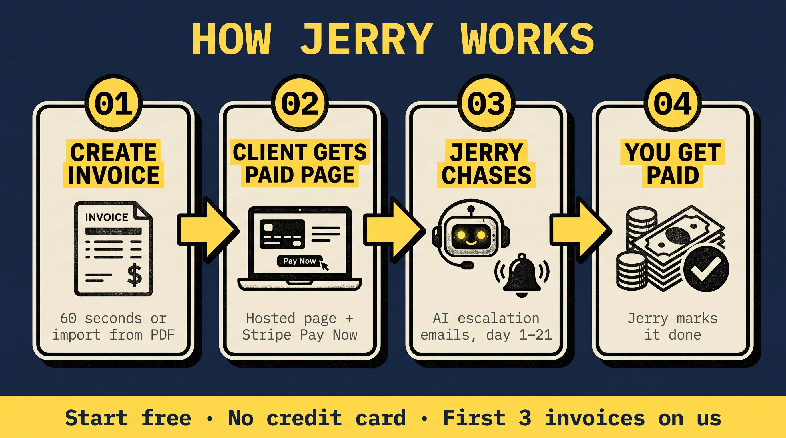 Jerry gallery image
