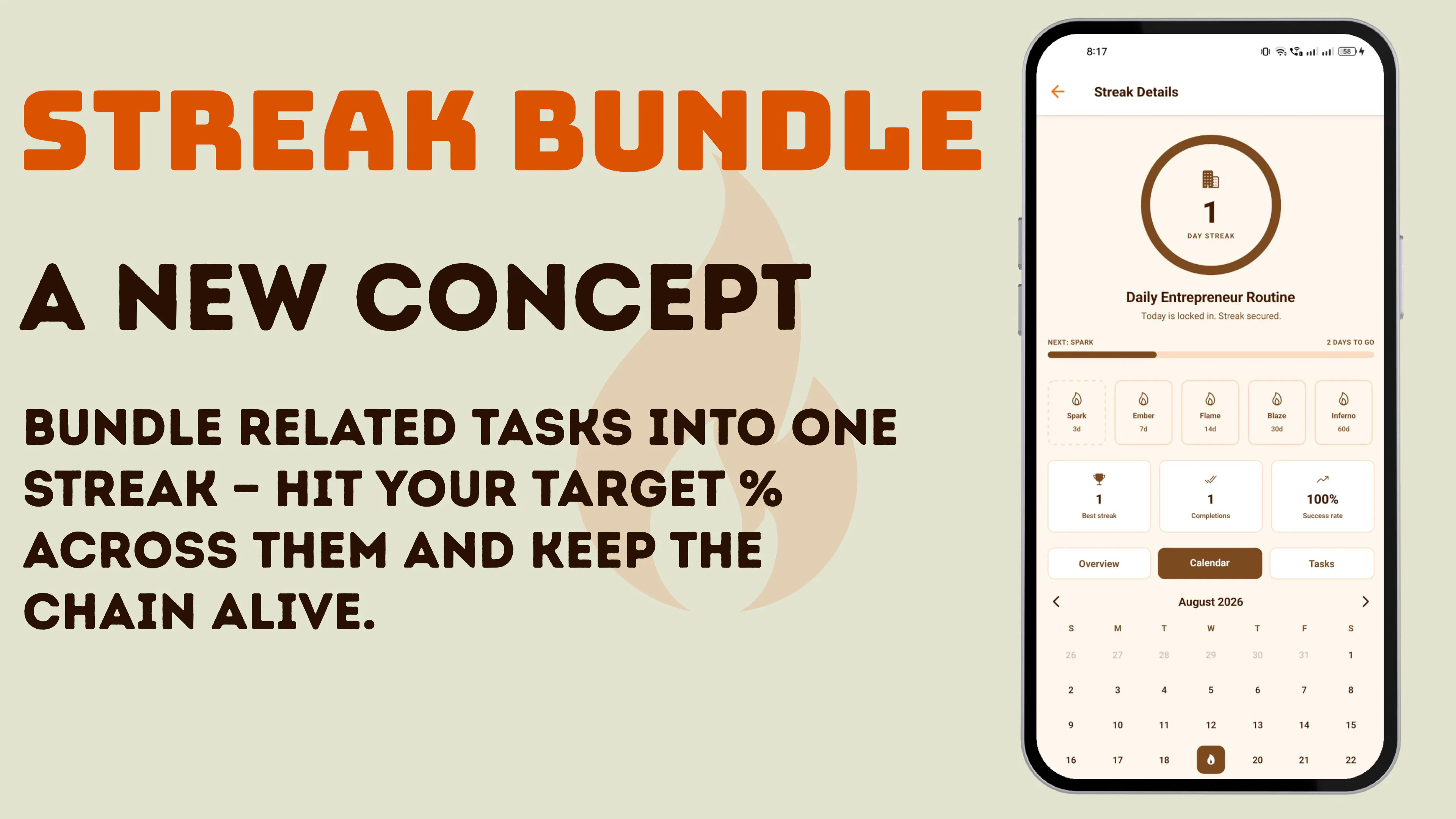 Taskke gallery image