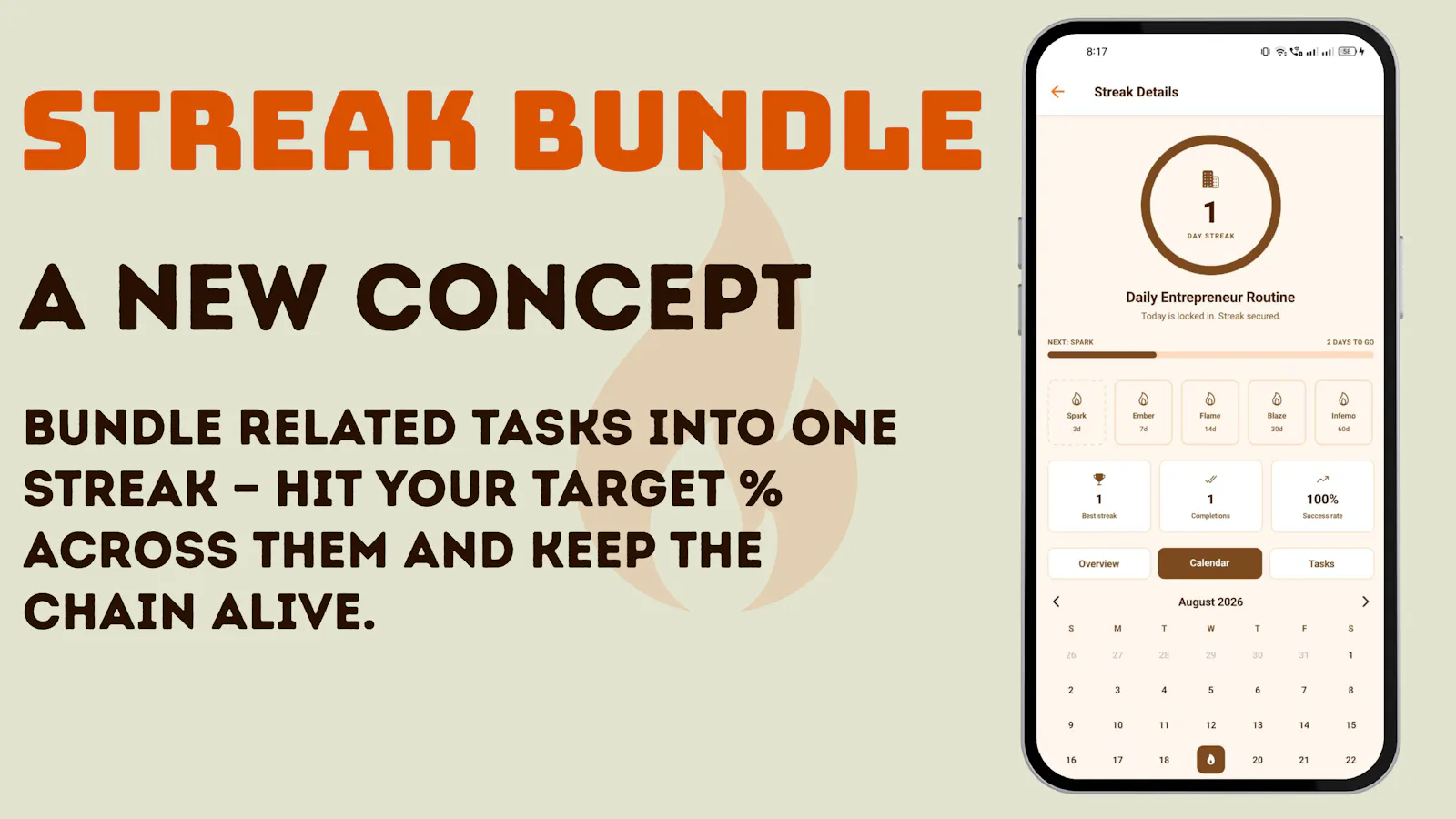 Taskke screenshot 3