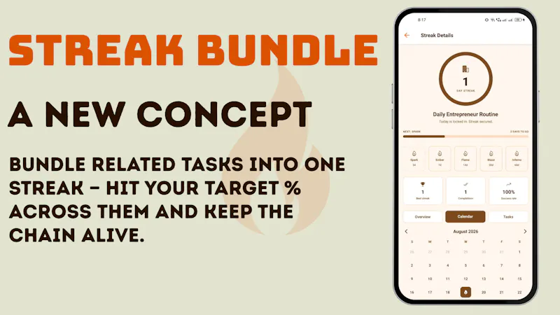 Taskke screenshot 3