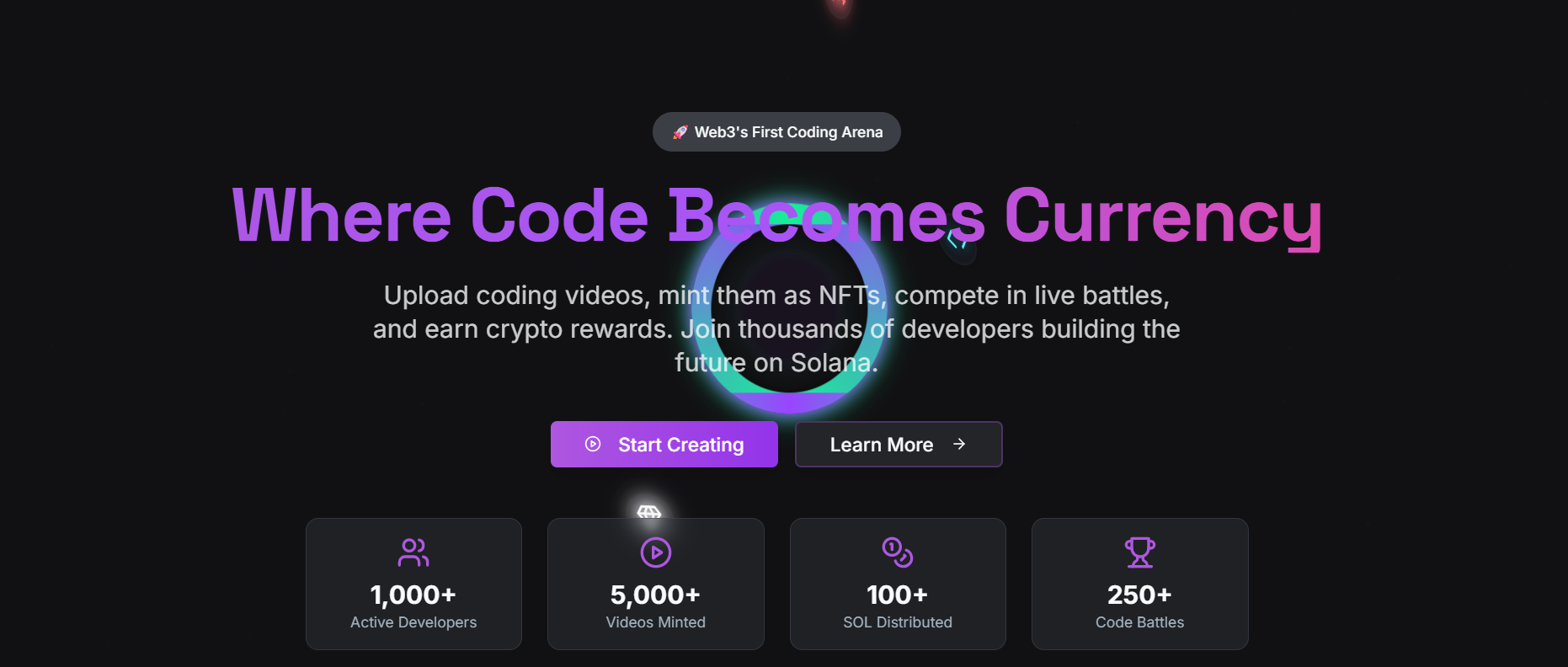 CodeCupメディア2