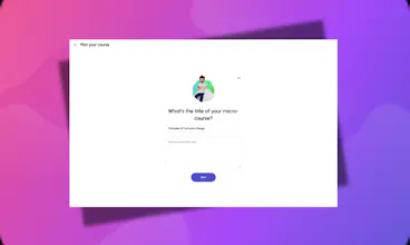 Adaptiv Me gallery image
