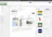 Travelzoo (v2.0)