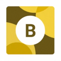 Batch Editor by Pixlr