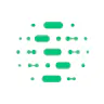 SpeechFlow logo